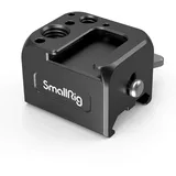 SmallRig 3025 gimbal camera Accessory 1/4"-20 ARRI 3/8"-16 DJI RS 2/RSC 2/RS 3/RS 3 Pro