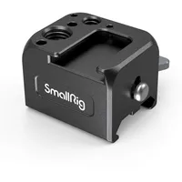 SmallRig 3025 gimbal camera Accessory 1/4"-20 ARRI 3/8"-16 DJI RS 2/RSC 2/RS 3/RS 3 Pro