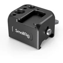 SmallRig 3025 gimbal camera Accessory 1/4"-20 ARRI 3/8"-16 DJI RS 2/RSC 2/RS 3/RS 3 Pro