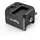 SmallRig 3025 gimbal camera Accessory 1/4"-20 ARRI 3/8"-16 DJI RS 2/RSC 2/RS 3/RS 3 Pro