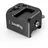 SmallRig 3025 gimbal camera Accessory 1/4"-20 ARRI 3/8"-16 DJI RS 2/RSC 2/RS 3/RS 3 Pro