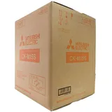 Mitsubishi CK-M 15 S 5x15 / 10x15