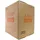 Mitsubishi CK-M 15 S 5x15 / 10x15