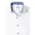 Olymp Level Five body fit, Royal Kent", (53164)
