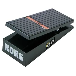 Korg EXP-2 Expression-/Volumepedal