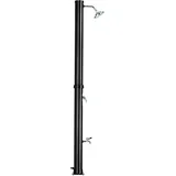 Tectake Solardusche Tinto 20 l