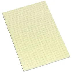 inFO Haftnotizen 10,0 x 15,0 cm