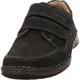 Josef Seibel Anvers 90