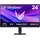 LG UltraGear 24G411A-B 24"