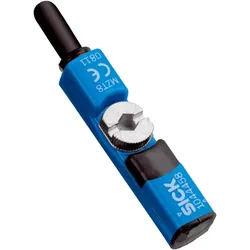 SICK Sensoren 1054051