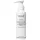 Keune Care Blonde Savior Leave-In Treatment 140 ml