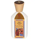V Canto Arkano delle Stelle Extrait de Parfum 100 ml