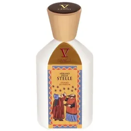 V Canto Arkano delle Stelle Extrait de Parfum 100 ml