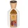 V Canto Arkano delle Stelle Extrait de Parfum 100 ml