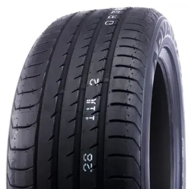 Yokohama Advan Sport V105 195/50 R16 84W