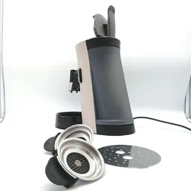 Philips Senseo Select CSA240/31 beige