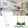 Lumiled LED Spot 6W GU10 4000K 10 St.