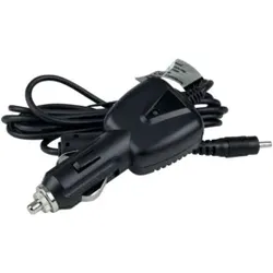 Koamtac Schlüsselband Professionell