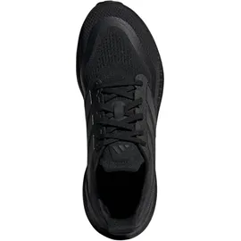 adidas Pureboost 5 Core Black / Core Black / Core Black 38 2/3