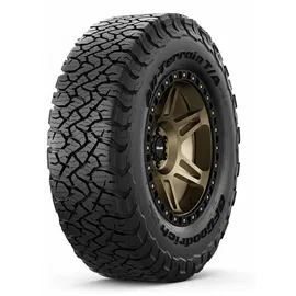 BF Goodrich All-Terrain T/A KO3 275/55 R20 115S