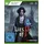 Lies of P [Xbox] Series X