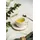 Villeroy & Boch Crafted Kaffeeservice 18-tlg. Cotton