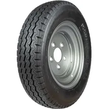 Maxxis UE-168 155/R13C 91N Bsw