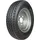 Maxxis UE-168 155/R13C 91N Bsw