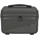 Travelite Bali Beautycase