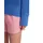 Roxy Fleecepullover Sweatshirt Cosmic Coast Blau 34