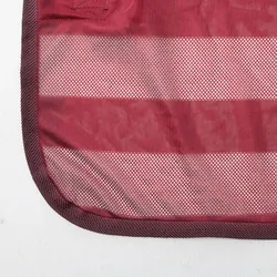 Kavalkade Stripe Fliegendecke