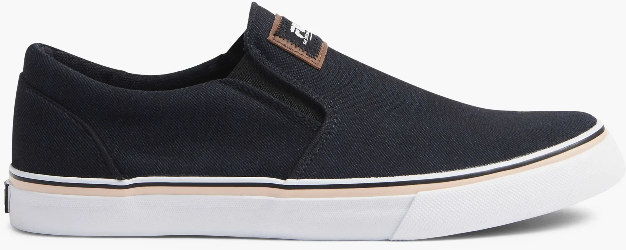 FILA  Sneaker Blau, Herren, Größe: 43 - FILA  Sneaker Blau, Herren, Größe: 43 - man - Blau