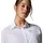Columbia Silver Ridge Utility II SS Shirt Weiß XS