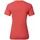 Berghaus Baumwoll-Shirt Rot XXL
