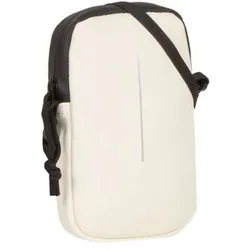 Mart - Philadelphia Handytasche white