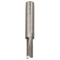 Bosch Nutfräser 2608629357