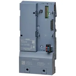 Siemens 6DL11936BH000SM0 SIMATIC ET 200SP HA Trägermodul IM single IM single