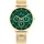 Tommy Hilfiger Tea Edelstahl 36 mm 1782880