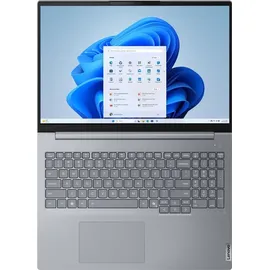 Lenovo ThinkBook 16 G8 IAL 21SK00JPPB