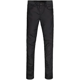 GARCIA Jeans Celia - Blau,Schwarz - 26