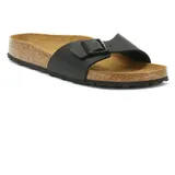 Birkenstock Madrid Birko-Flor