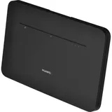 Huawei B535-232a