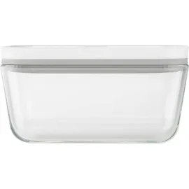 Zwilling Fresh - Save Vakuumbox S