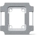 Ecovacs W3 Omni