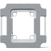Ecovacs W3 Omni