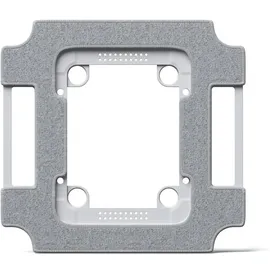 Ecovacs W3 Omni