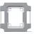 Ecovacs W3 Omni
