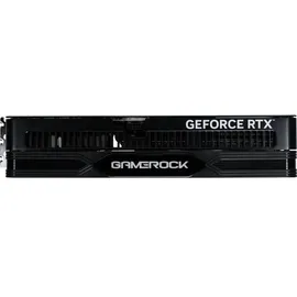 Palit GeForce RTX 5070 Ti GameRock 16GB GDDR7, HDMI, 3x DP