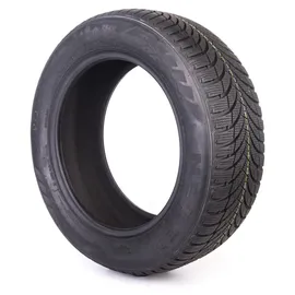 Nexen Winguard Snow'G WH2 225/70 R16 103H