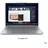 Intel Core Ultra 7 355 16 GB RAM 512 GB SSD Win11 Pro 21UX006GGE